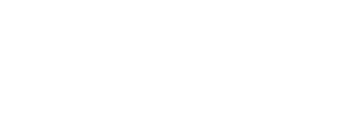 Amalfi Coast Shooting